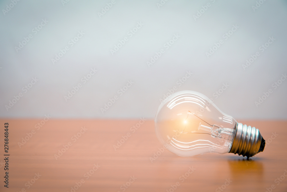 creative idea,Brainstorming,Teamwork,Concept of startup. creative idea,Brainstorming,Teamwork,Concept of startup.