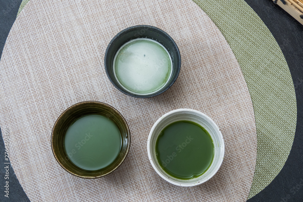 茶道,抹茶,茶,畳,作法,日本茶,お茶,煎茶,番茶,ほうじ茶,飲み物,日本,和風,江戸,東京,和菓子,湯気,黒背景,和,食べ物,緑茶,飲物,お菓子,植物,デザート,ティータイム,スイーツ,おやつ,黒バック,茶葉,伝統,紅葉,ドリンク,新茶,和食,和風イメージ,黒色,日本食,楓,ライフスタイル,モミジ,文化,茶道具,飲料,茶碗,テクスチャ,リラックス,緑,日本料 茶道,抹茶,茶,畳,作法,日本茶,お茶,煎茶,番茶,ほうじ茶,飲み物,日本,和風,江戸,東京,和菓子,湯気,黒背景,和,食べ物,緑茶,飲物,お菓子,植物,デザート,ティータイム,スイーツ,おやつ,黒バック,茶葉,伝統,紅葉,ドリンク,新茶,和食,和風イメージ,黒色,日本食,楓,ライフスタイル,モミジ,文化,茶道具,飲料,茶碗,テクスチャ,リラックス,緑,日本料