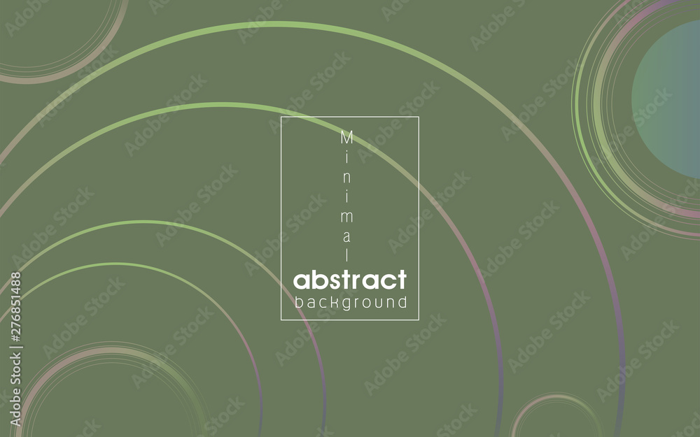 Minimal Geometric Abstract Background. Minimal Geometric Abstract Background.