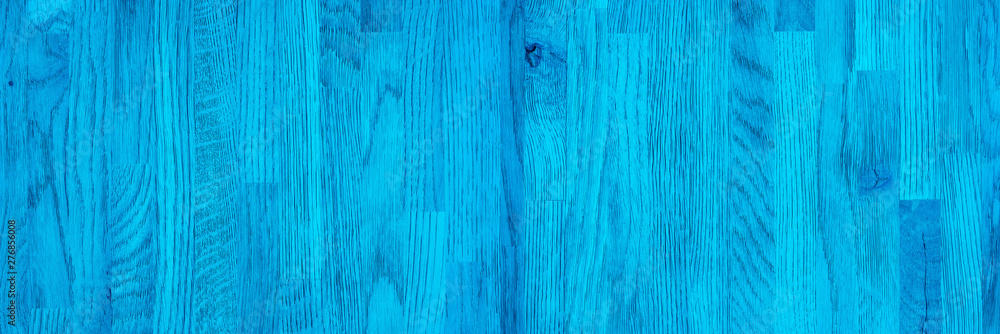 Blue wood texture background. Wood backdrop. Blue wood texture background. Wood backdrop.