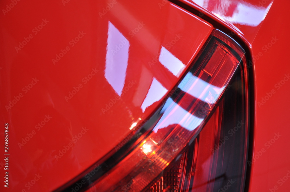 auto detailing , polerowanie auta ,błysk auta ,lakier szkło , ceramika lakieru ,powłoka ceramiczna ,lakier lux