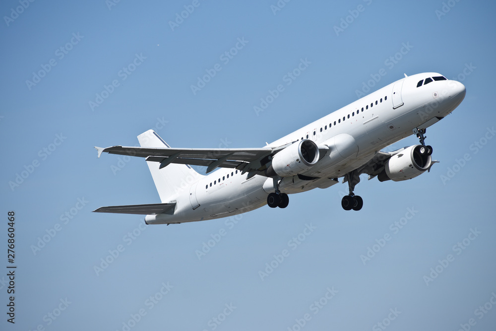 avion vol transport voyage pilote decollage avion vol transport voyage pilote decollage