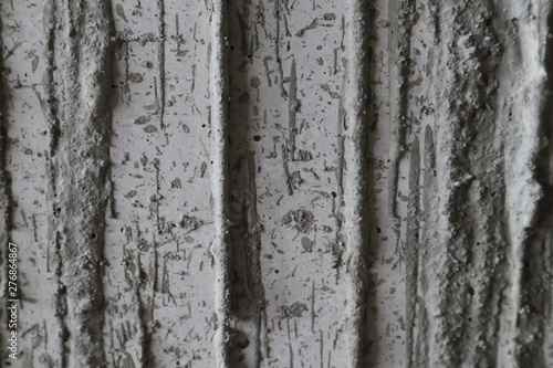 old mortar wall texture