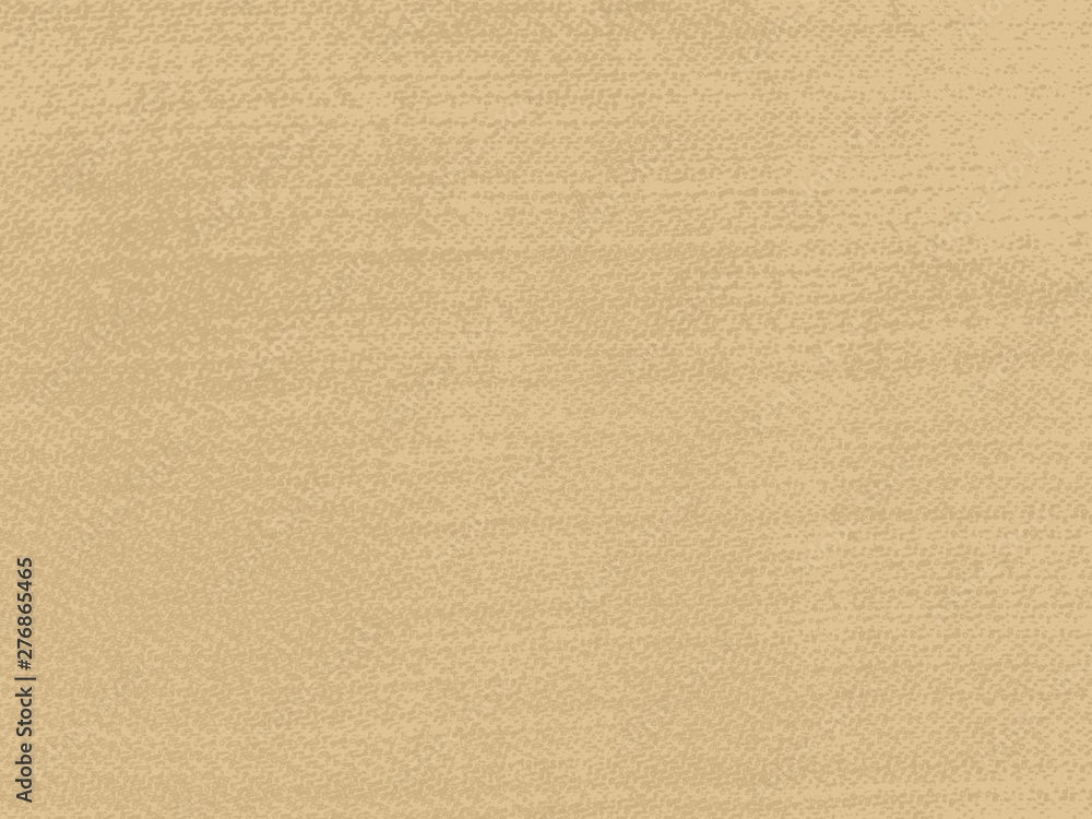 Fototapeta premium Old brown paper texture background close up