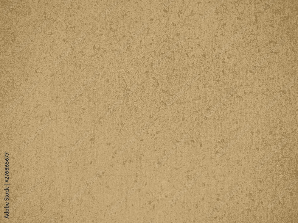Old brown paper texture background close up Old brown paper texture background close up