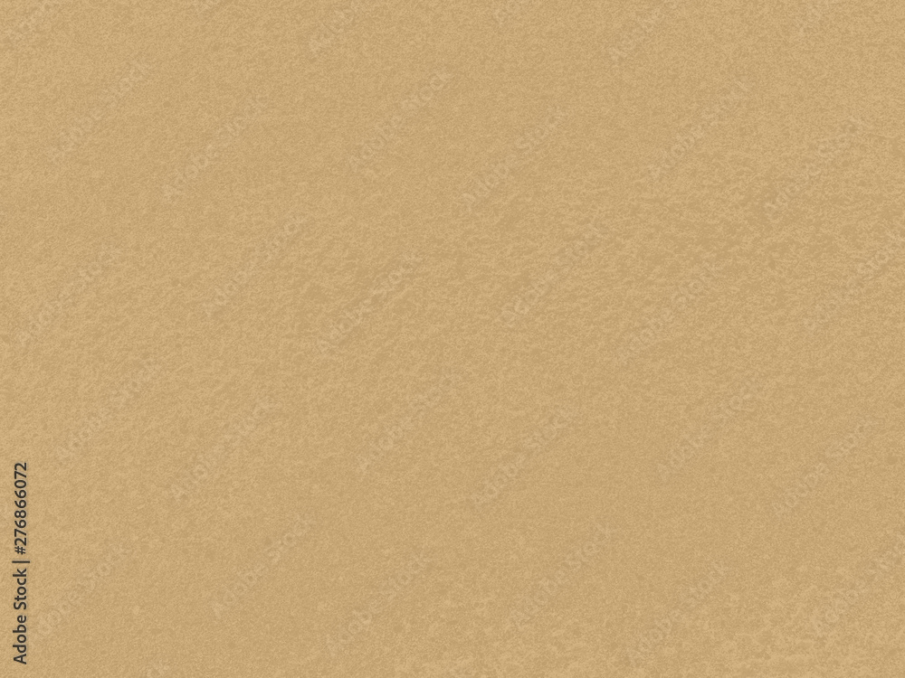 Old brown paper texture background close up Old brown paper texture background close up