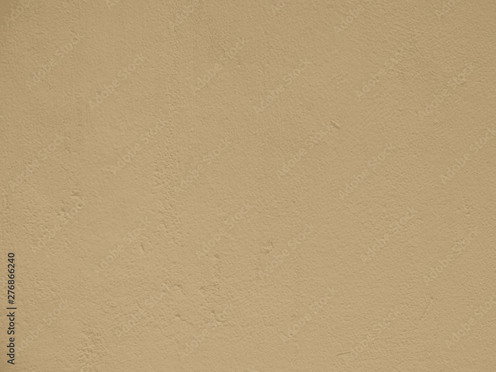 Old brown paper texture background close up Old brown paper texture background close up