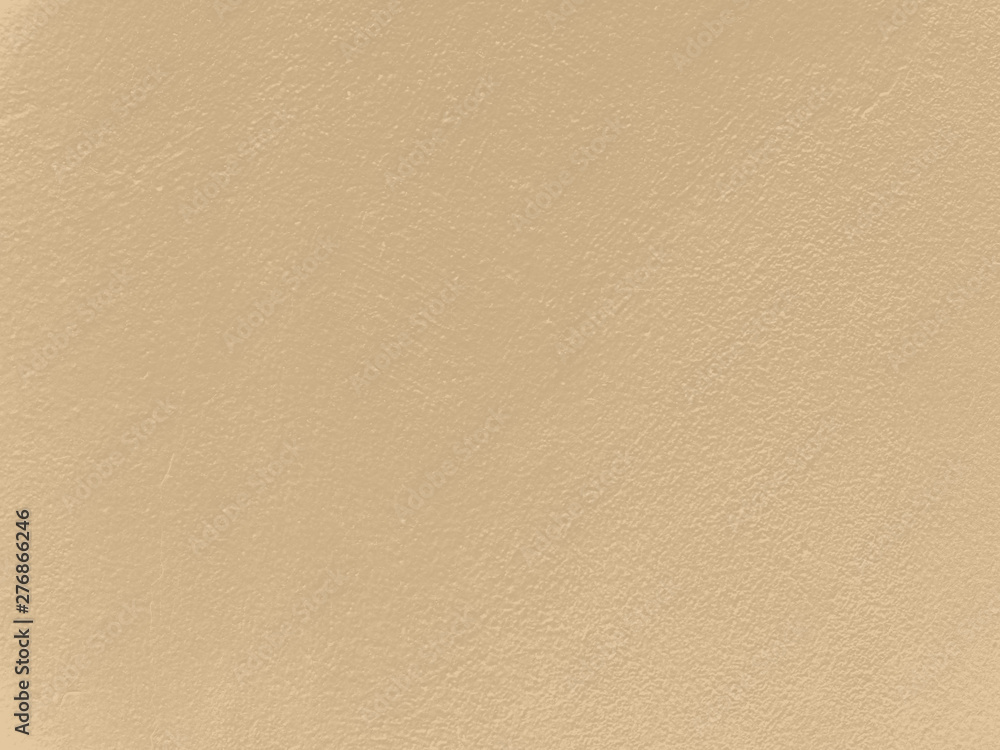 Old brown paper texture background close up Old brown paper texture background close up