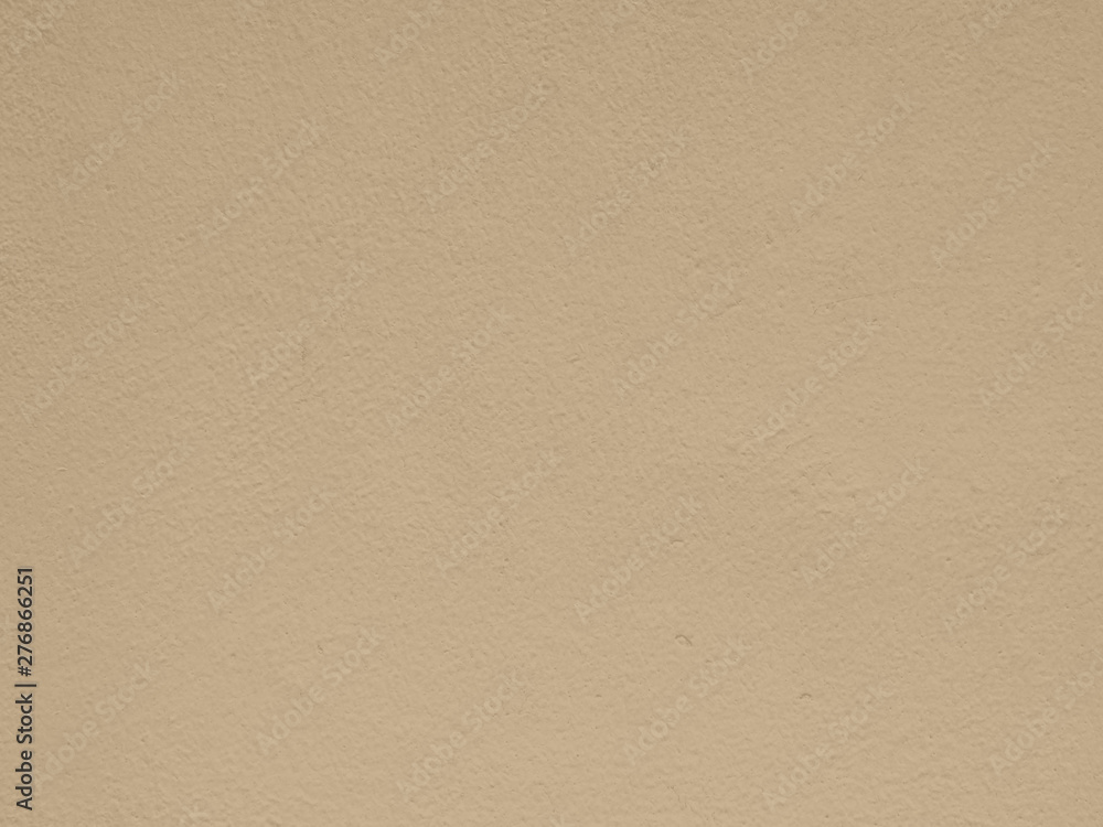 Old brown paper texture background close up Old brown paper texture background close up