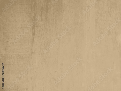 Old brown paper texture background close up