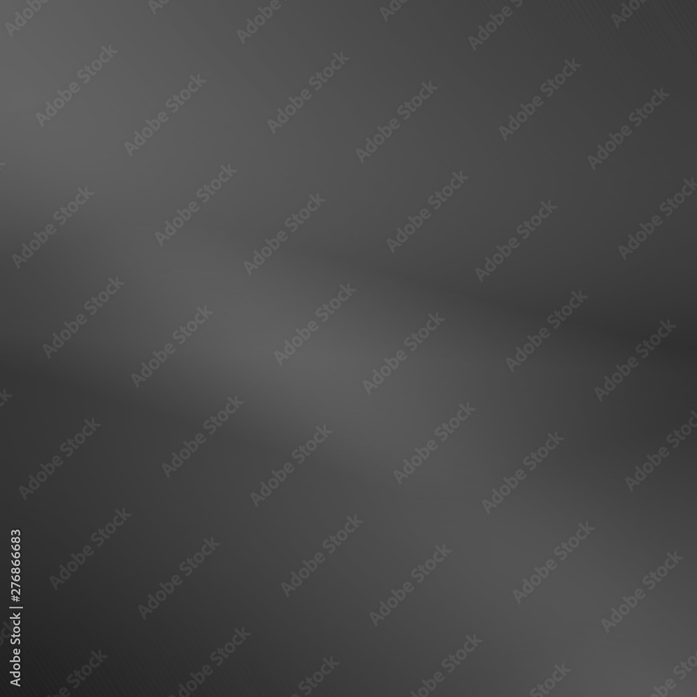 close up black paper texture background close up black paper texture background