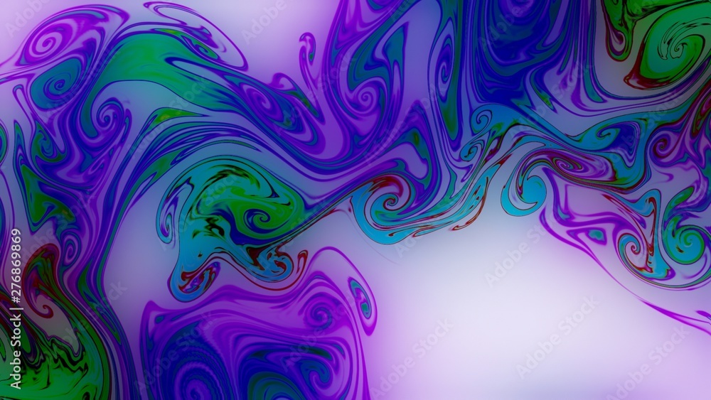 Abstract seamless pattern. Colorful background and texture. Abstract seamless pattern. Colorful background and texture.