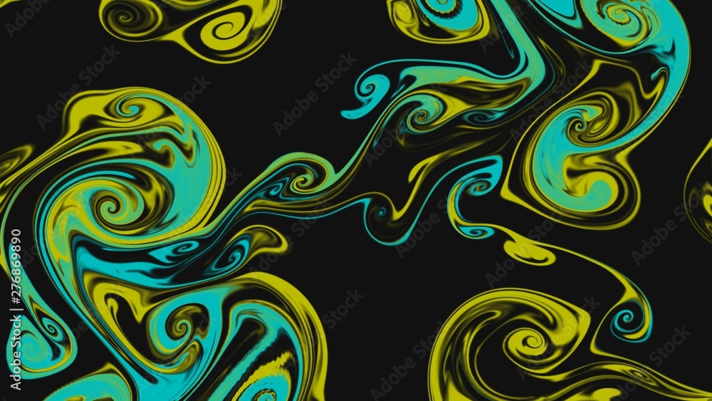 Abstract seamless pattern. Colorful background and texture. Abstract seamless pattern. Colorful background and texture.