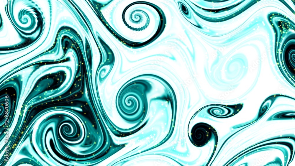 Abstract seamless pattern. Colorful background and texture. Abstract seamless pattern. Colorful background and texture.