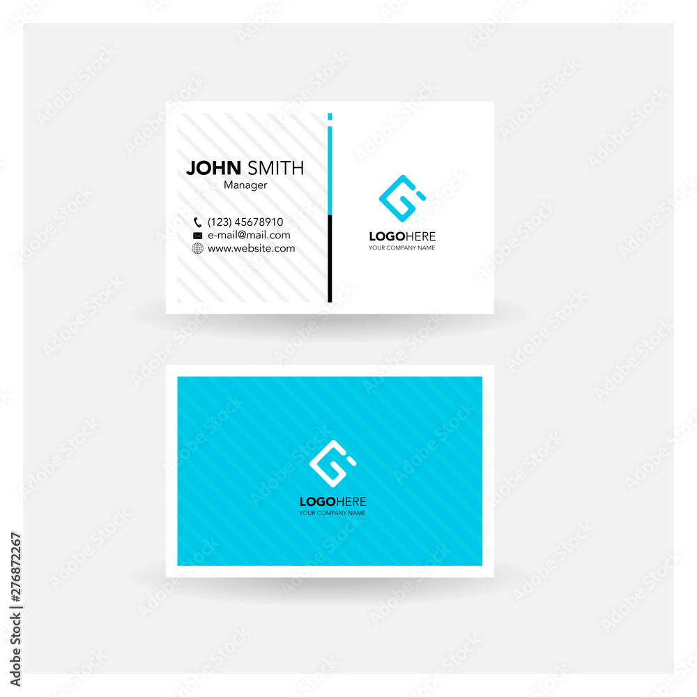 business card name card simple elegant minimalist design business card name card simple elegant minimalist design