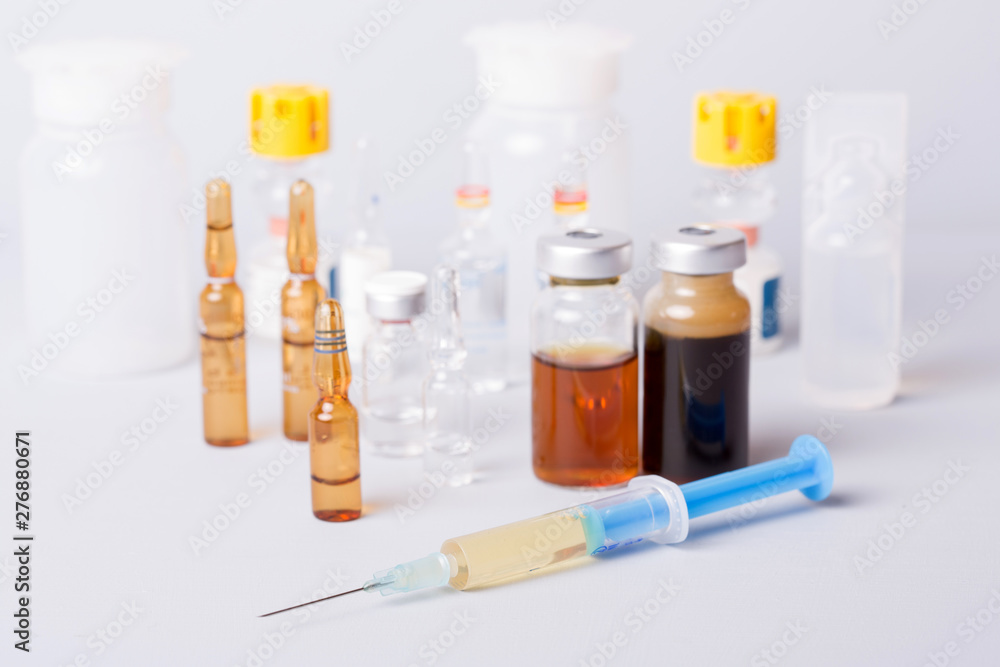 drugs drugs