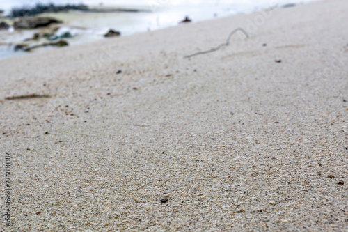 Bintan, Indonesien