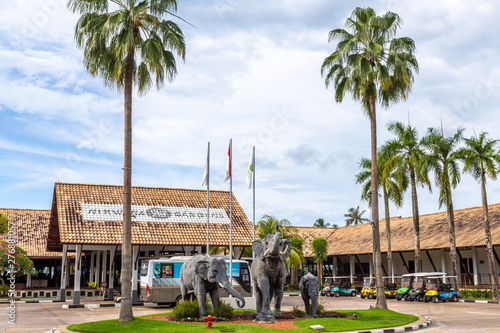 Wallpaper Mural Bintan, Indonesien Torontodigital.ca