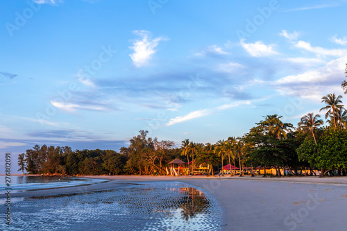 Wallpaper Mural Bintan, Indonesien Torontodigital.ca