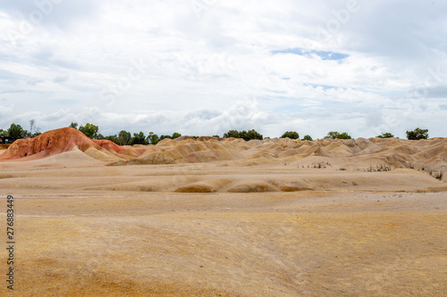Wallpaper Mural Busung Torontodigital.ca