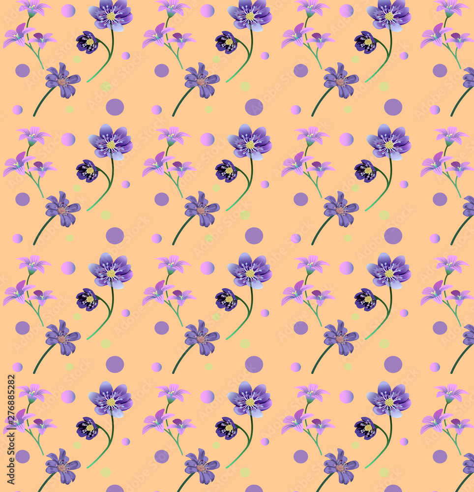 flowers are beautiful flowers are beautiful