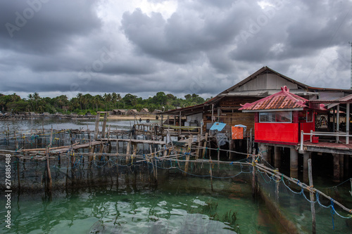 Bintan