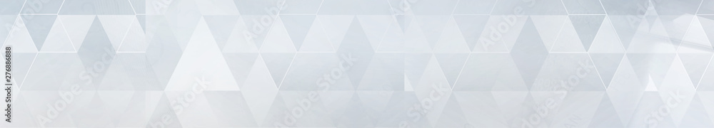 Elegant Abstract Panoramic Background Elegant Abstract Panoramic Background