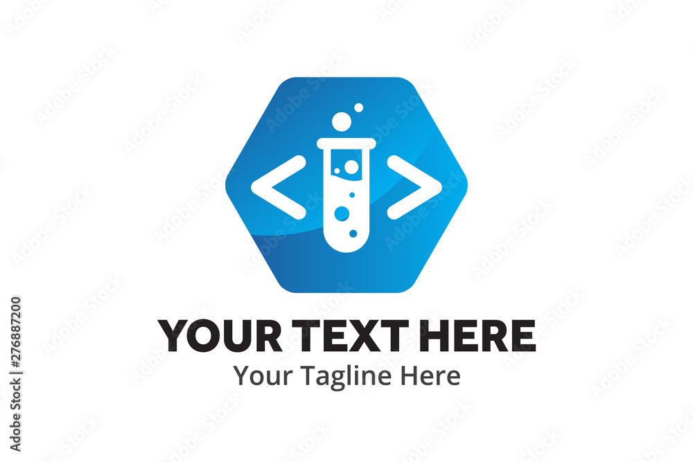 unique web developer simple logo creative design in flat style with color . web designer logo creative design for identity and community unique web developer simple logo creative design in flat style with color . web designer logo creative design for identity and community