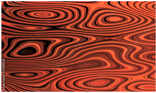 color vector wood texture background