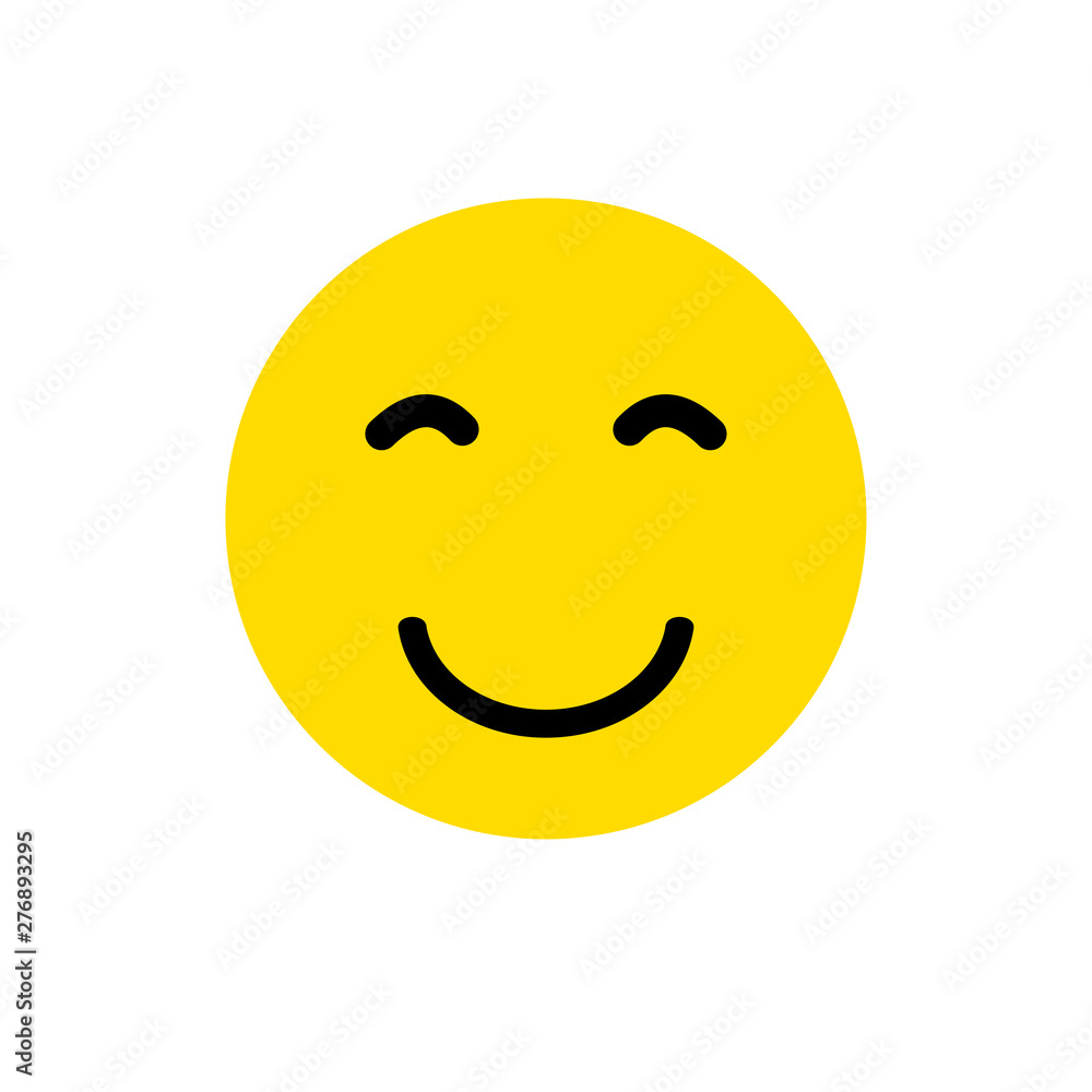 Fototapeta premium Mobile