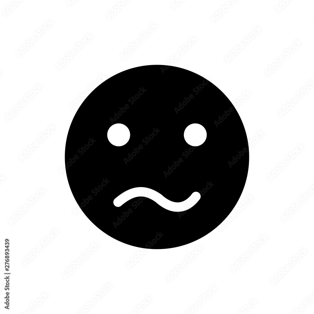 Fototapeta premium Mobile