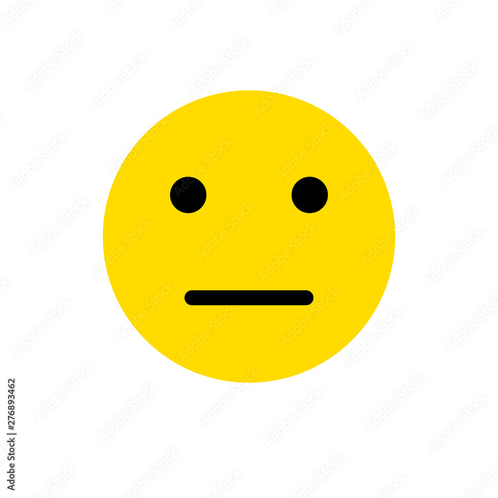 Fototapeta premium Mobile