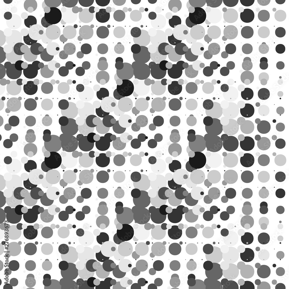 Modern halftone background meaningful dots Abstract futuristic backdrop. Modern halftone background meaningful dots Abstract futuristic backdrop.