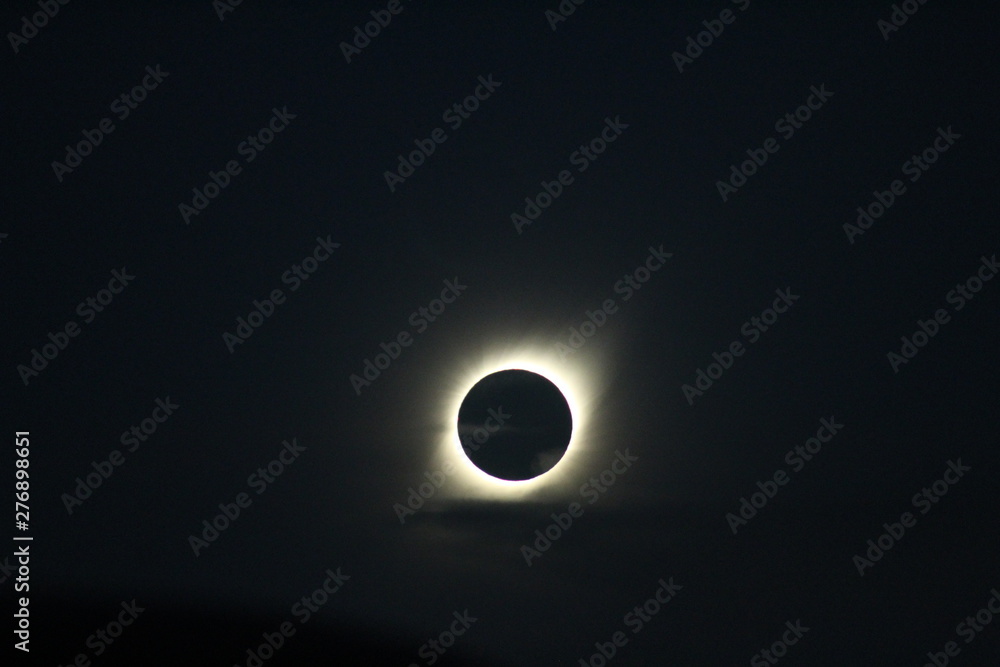 una linda vista del eclipse del 2 de julio en Argentina sin arreglos ni photoshop, fotos naturales una linda vista del eclipse del 2 de julio en Argentina sin arreglos ni photoshop, fotos naturales