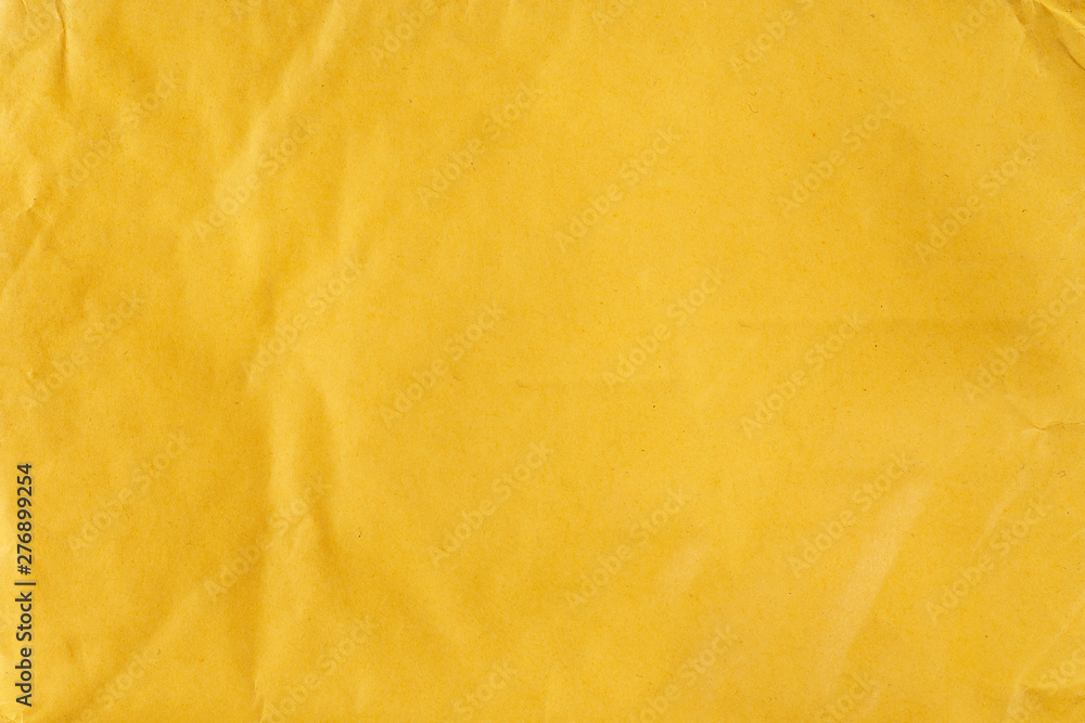 yellow sheet of paper yellow sheet of paper