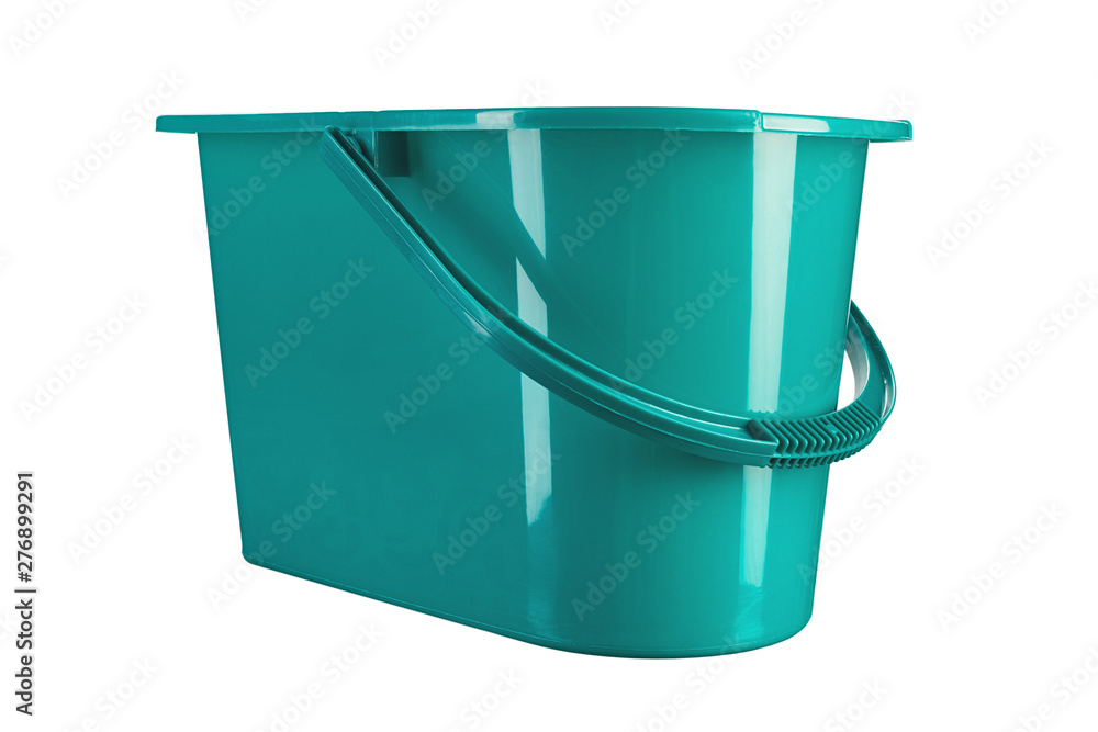 bucket clipping path bucket clipping path