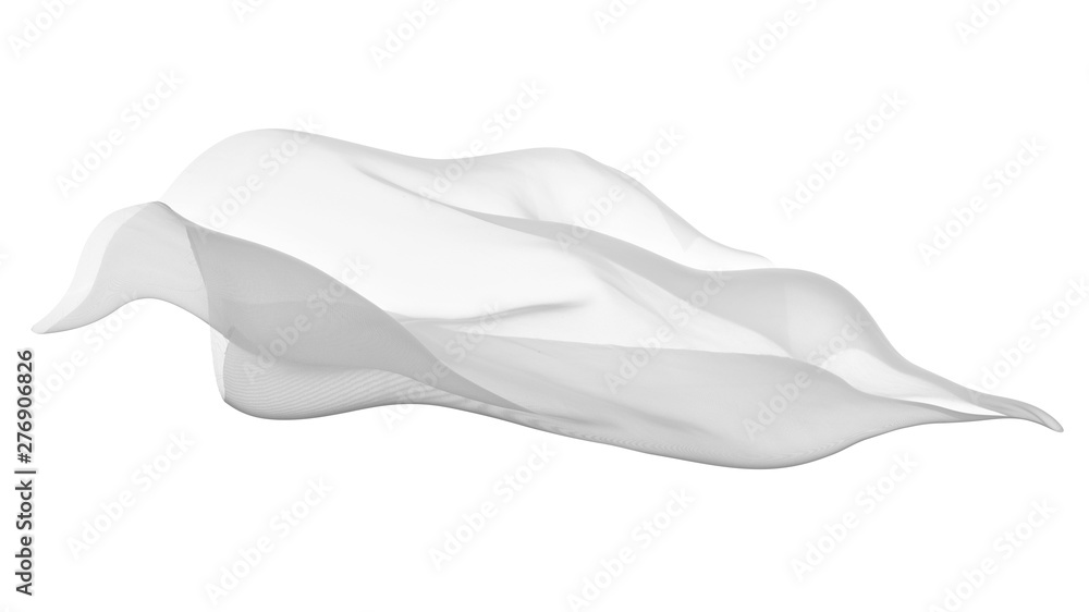 white cloth fabric textile wind white cloth fabric textile wind
