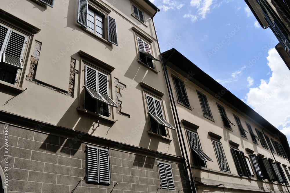 Obraz premium florence