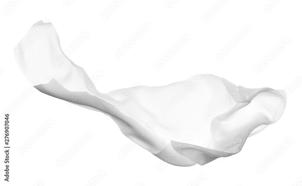 white cloth fabric textile wind white cloth fabric textile wind
