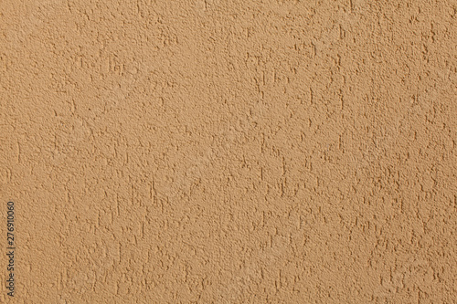 Wall Cement Backgrounds & Textures