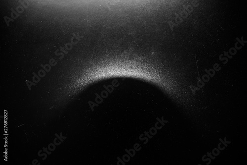 texture background black abstract light lines