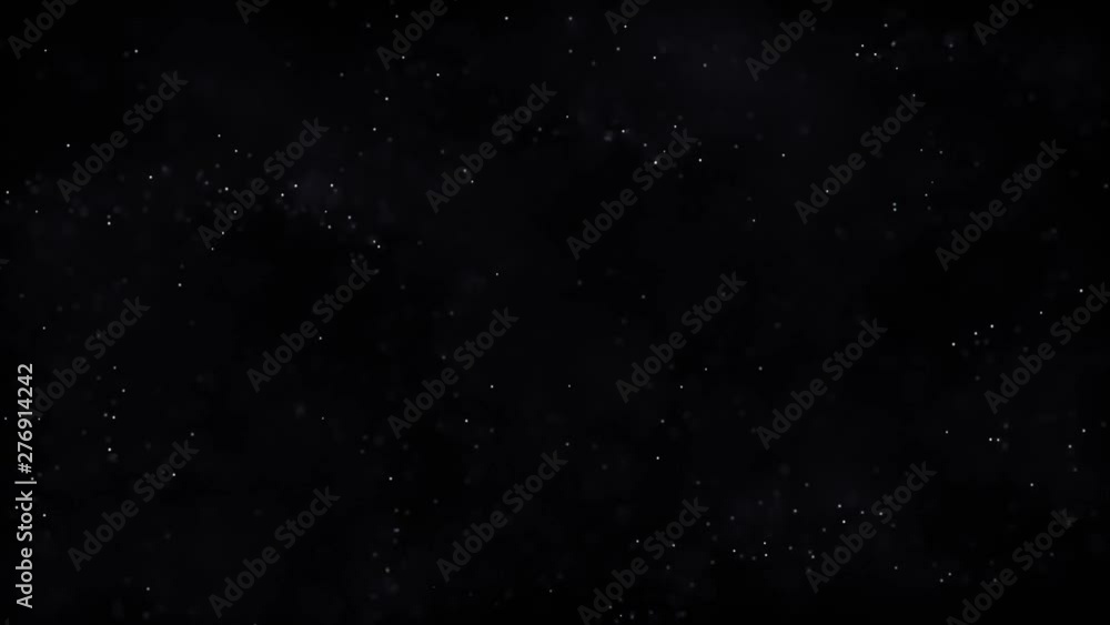 Abstract particles for making backgrounds Abstract particles for making backgrounds