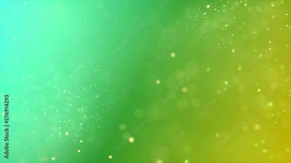 Abstract particles for making backgrounds Abstract particles for making backgrounds