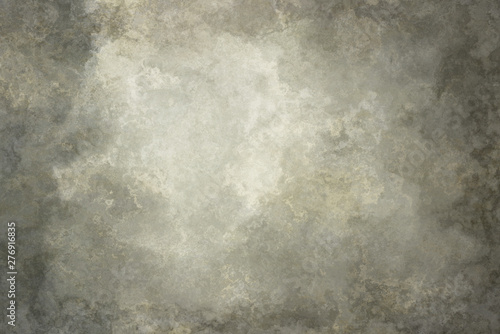 Vignette grunge vintage background