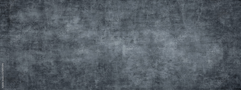 Monohrome dark grunge gray abstract background. Monohrome dark grunge gray abstract background.