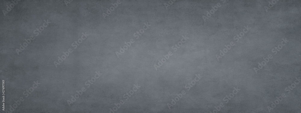 Monohrome dark grunge gray abstract background. Monohrome dark grunge gray abstract background.