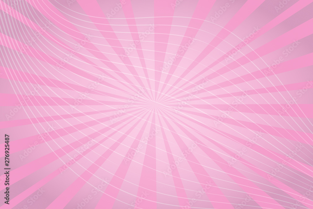 abstract, pink, wallpaper, design, texture, illustration, pattern, wave, white, art, lines, graphic, backdrop, light, red, purple, line, color, decoration, shape, love, valentine, backgrounds, heart abstract, pink, wallpaper, design, texture, illustration, pattern, wave, white, art, lines, graphic, backdrop, light, red, purple, line, color, decoration, shape, love, valentine, backgrounds, heart