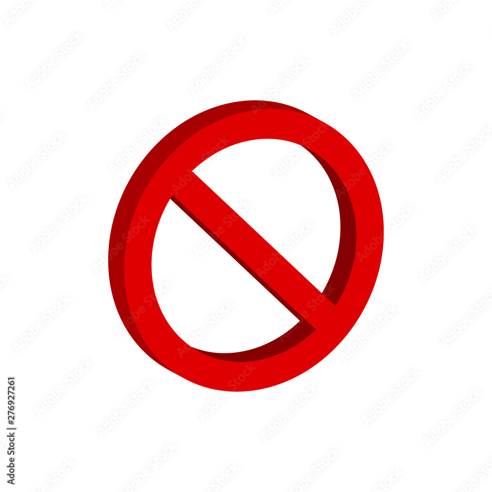 No sign.Isometric and 3D view. No sign.Isometric and 3D view.