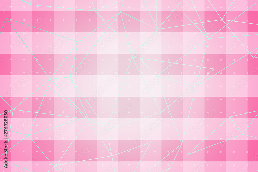 pink, pattern, frame, card, abstract, love, design, heart, baby, illustration, texture, retro, wallpaper, vintage, white, paper, valentine, dot, art, border, scrapbook, cute, fabric, decoration pink, pattern, frame, card, abstract, love, design, heart, baby, illustration, texture, retro, wallpaper, vintage, white, paper, valentine, dot, art, border, scrapbook, cute, fabric, decoration