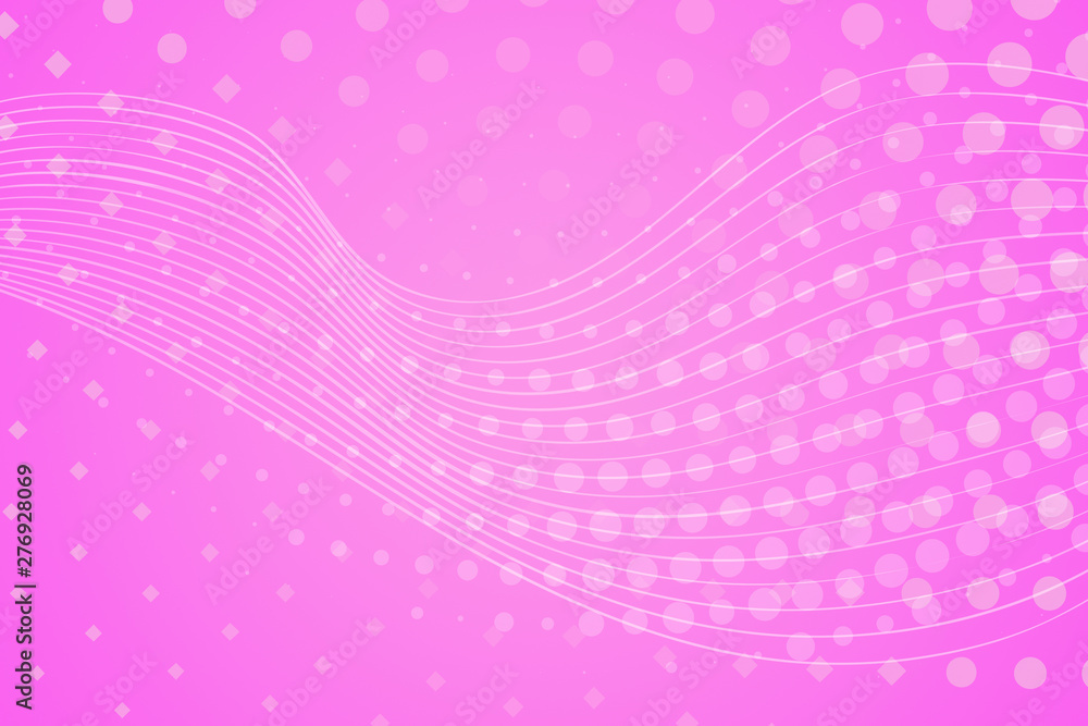 pink, pattern, frame, card, abstract, love, design, heart, baby, illustration, texture, retro, wallpaper, vintage, white, paper, valentine, dot, art, border, scrapbook, cute, fabric, decoration pink, pattern, frame, card, abstract, love, design, heart, baby, illustration, texture, retro, wallpaper, vintage, white, paper, valentine, dot, art, border, scrapbook, cute, fabric, decoration